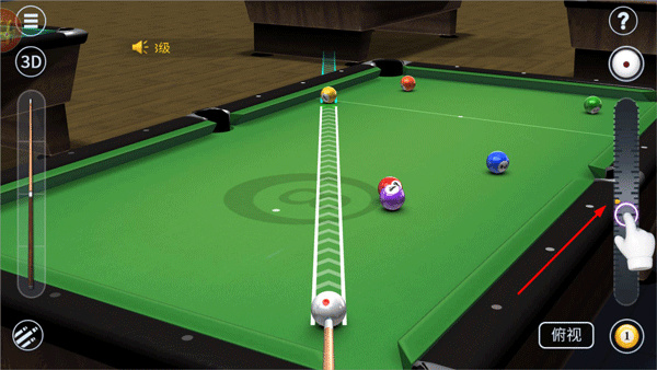 ����Ϸ��ʦ�ֻ���