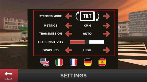 ��;��ͳ�ģ�ⰲ׿������