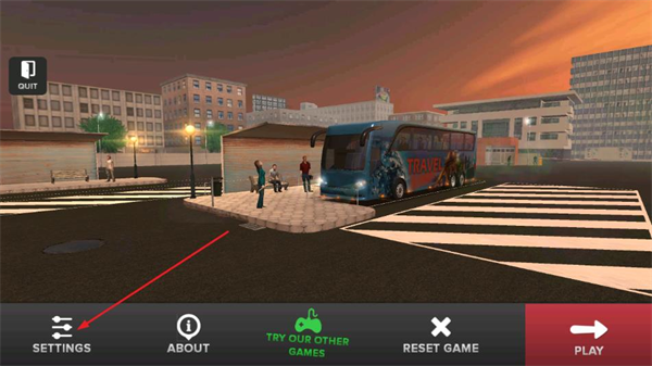 ��;��ͳ�ģ�ⰲ׿������