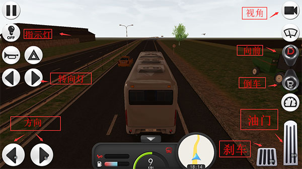 ��;��ͳ�ģ�ⰲ׿������