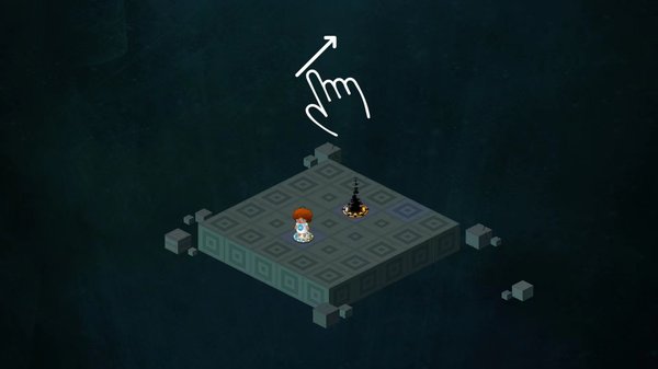 不朽的谜题安卓版 不朽的谜题安卓版