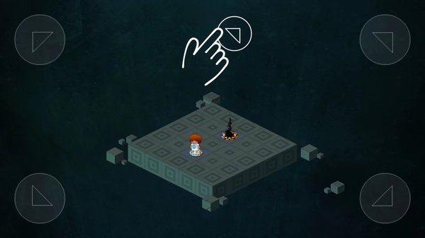 不朽的谜题安卓版 不朽的谜题安卓版