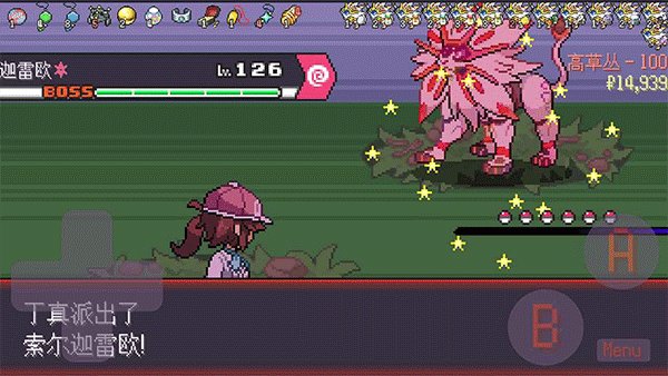 ������������ΰ�׿��