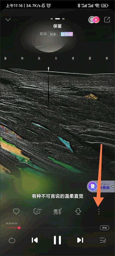 �乾���ְ�׿��