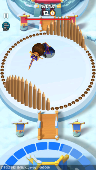 主公请点将无限金币和钻石下载 主公请点将无限金币和钻石下载