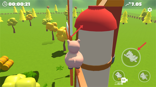 ����������Ϸ����