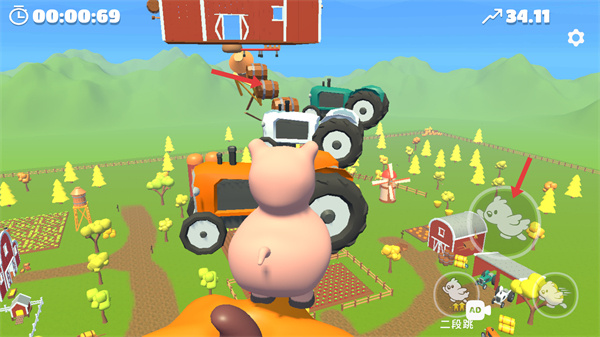 ����������Ϸ����