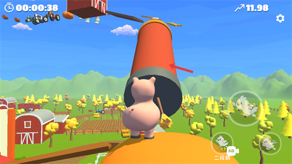 ����������Ϸ����