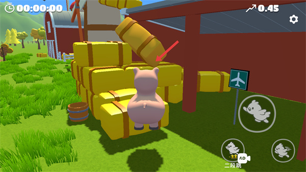 ����������Ϸ����