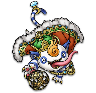 勇者斗恶龙8中文版下载 勇者斗恶龙8中文版下载