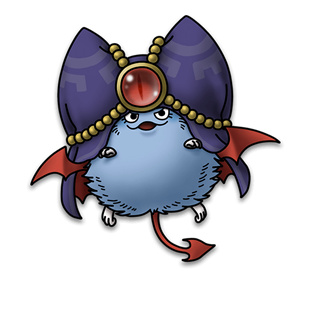 勇者斗恶龙8中文版下载 勇者斗恶龙8中文版下载