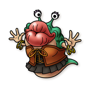 勇者斗恶龙8中文版下载 勇者斗恶龙8中文版下载