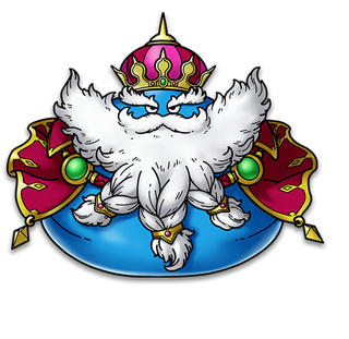 勇者斗恶龙8中文版下载 勇者斗恶龙8中文版下载