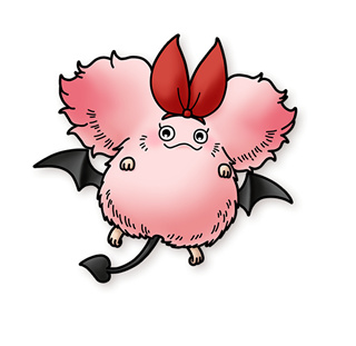 勇者斗恶龙8中文版下载 勇者斗恶龙8中文版下载