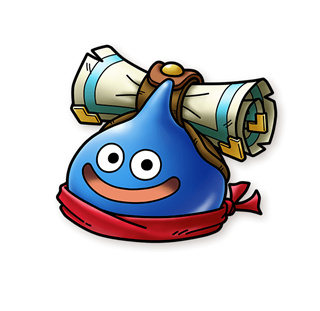 勇者斗恶龙8中文版下载 勇者斗恶龙8中文版下载