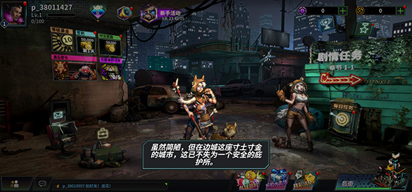 202302061653288446.jpg 202302061653288446.jpg