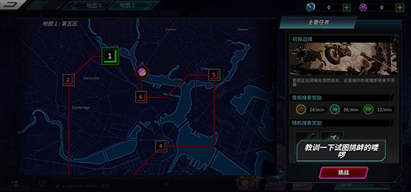 202302061653349943.jpg 202302061653349943.jpg