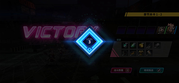 202302061653549993.jpg 202302061653549993.jpg