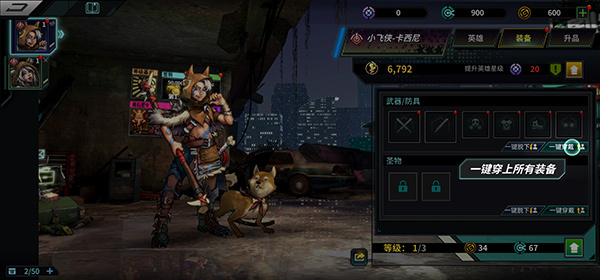 202302061654001257.jpg 202302061654001257.jpg