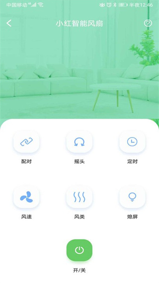 2021051716213083262.jpg 2021051716213083262.jpg