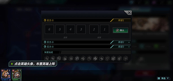 20230206165341747.jpg 20230206165341747.jpg