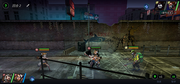 20230206165349630.jpg 20230206165349630.jpg