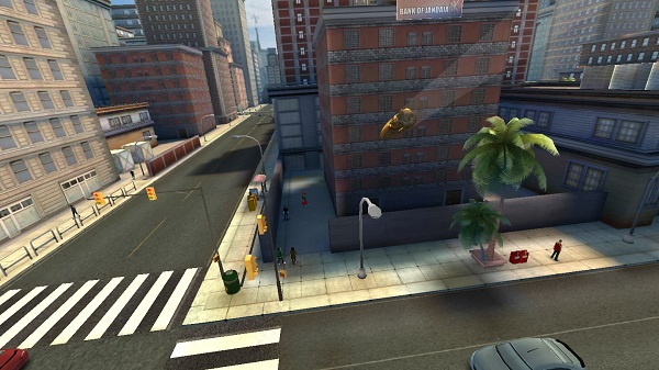 202106131000201046.jpg 202106131000201046.jpg