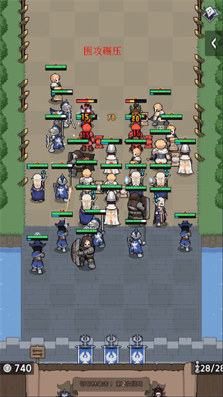 �����Ǳ�