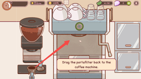 �ɿڵĿ��ȵ��޹������