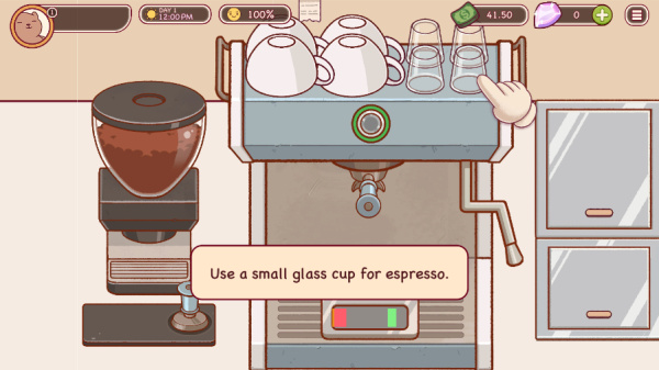 �ɿڵĿ��ȵ��޹������