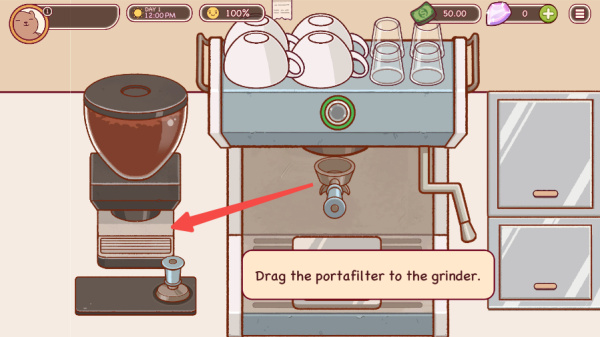 �ɿڵĿ��ȵ��޹������