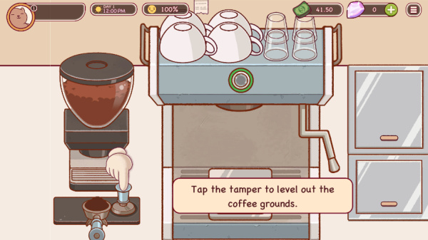 �ɿڵĿ��ȵ��޹������