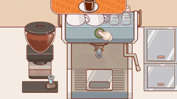 �ɿڵĿ��ȵ��޹������