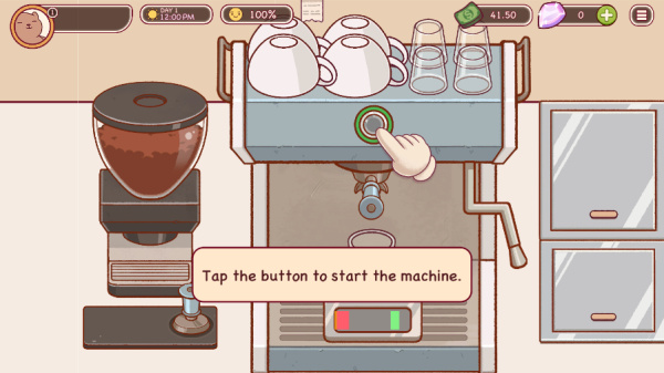 �ɿڵĿ��ȵ��޹������