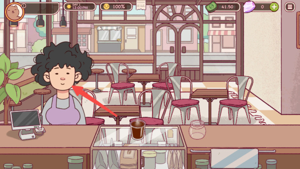 �ɿڵĿ��ȵ��޹������