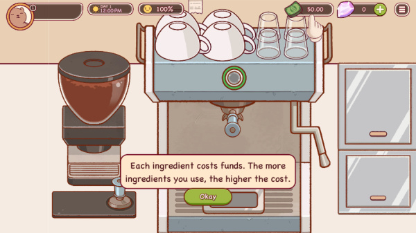 �ɿڵĿ��ȵ��޹������