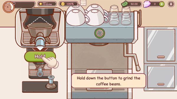 �ɿڵĿ��ȵ��޹������