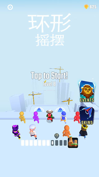 ����ҡ�����޽�Ұ�����