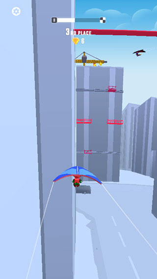 ����ҡ�����޽�Ұ�����