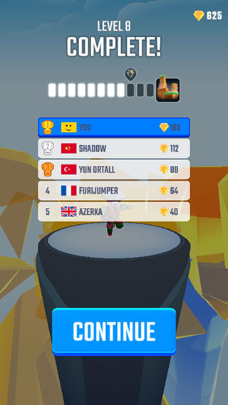 ����ҡ�����޽�Ұ�����