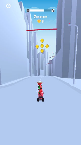 ����ҡ�����޽�Ұ�����