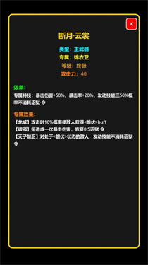 ���ڹŴ�������