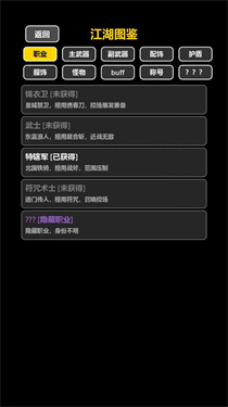 ���ڹŴ�������