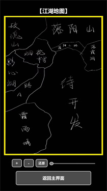 ���ڹŴ�������