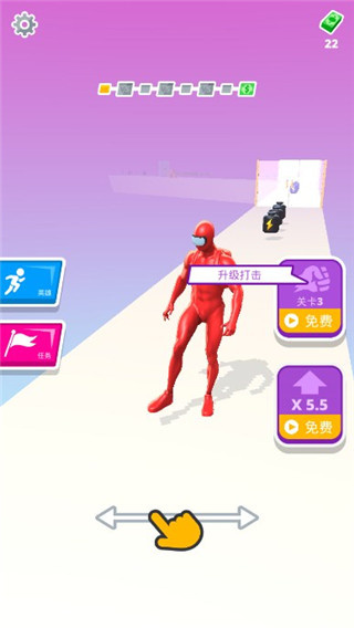 ���г���������ʯ����