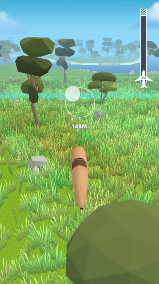 飞机模拟高手MOD作弊菜单下载 飞机模拟高手MOD作弊菜单下载