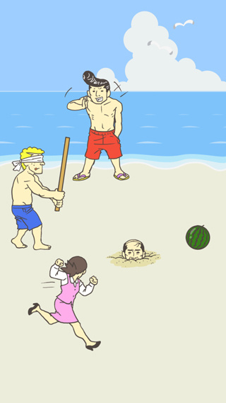 201809251730413485.jpg 201809251730413485.jpg