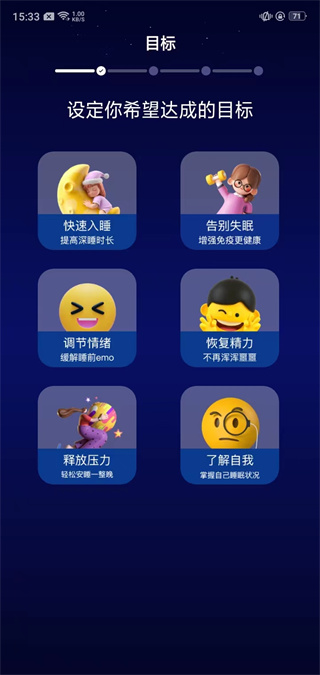 ��è˯���������