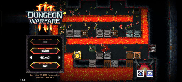 ����ս��3�ֻ�������