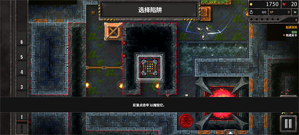 ����ս��3�ֻ�������